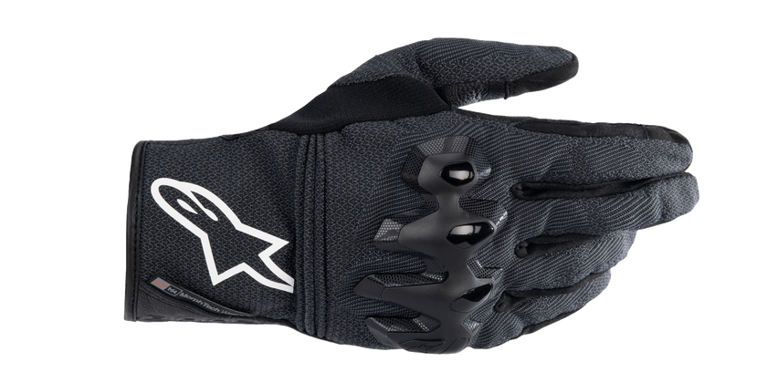 Alpinestars - Morph Street Gloves