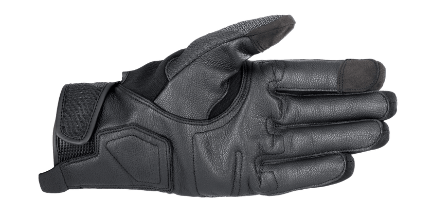 Alpinestars - Morph Street Gloves