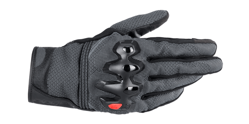 Alpinestars - Morph Street Gloves