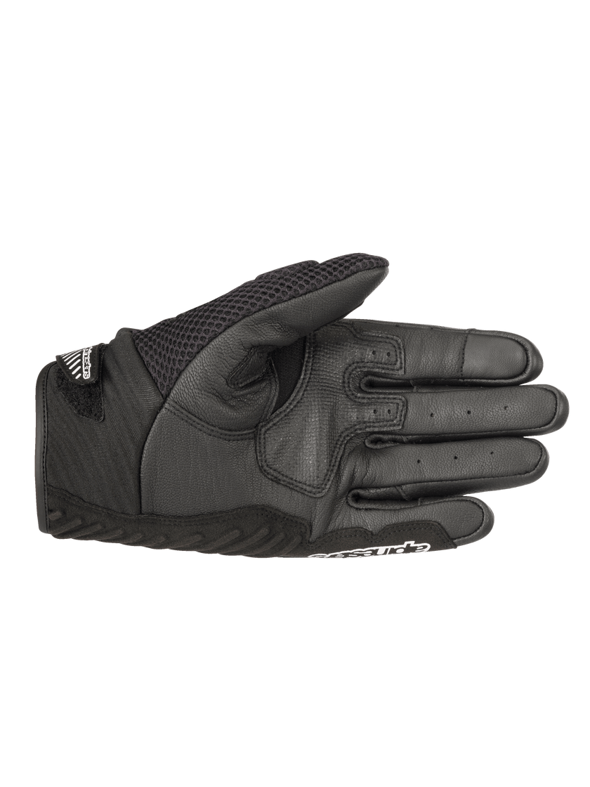 Alpinestars - SMX-1 Air V2 Gloves – Ace Sports