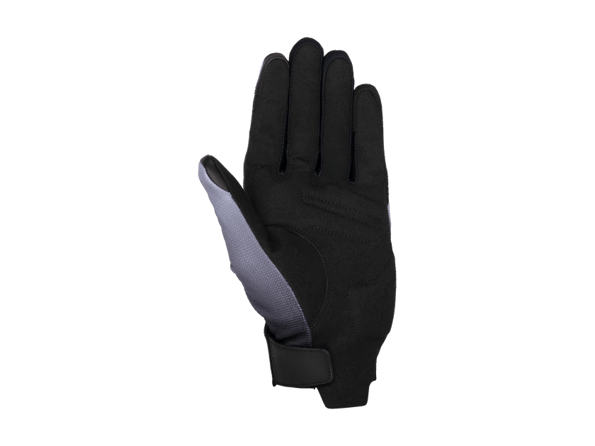 Alpinestars - Stella Reef V2 Gloves (Ladies)