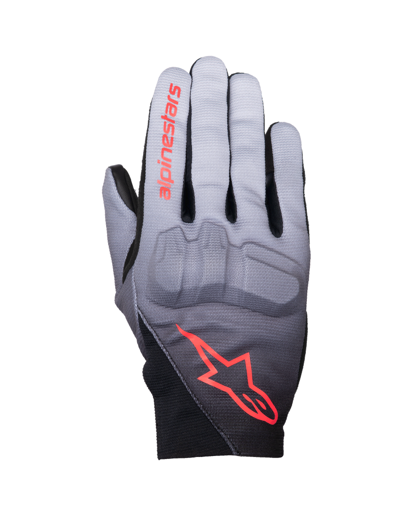 Alpinestars - Stella Reef V2 Gloves (Ladies)