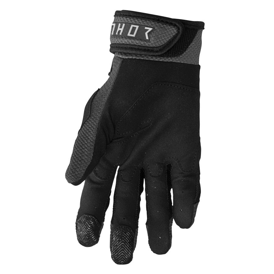 Thor - Terrain Gloves