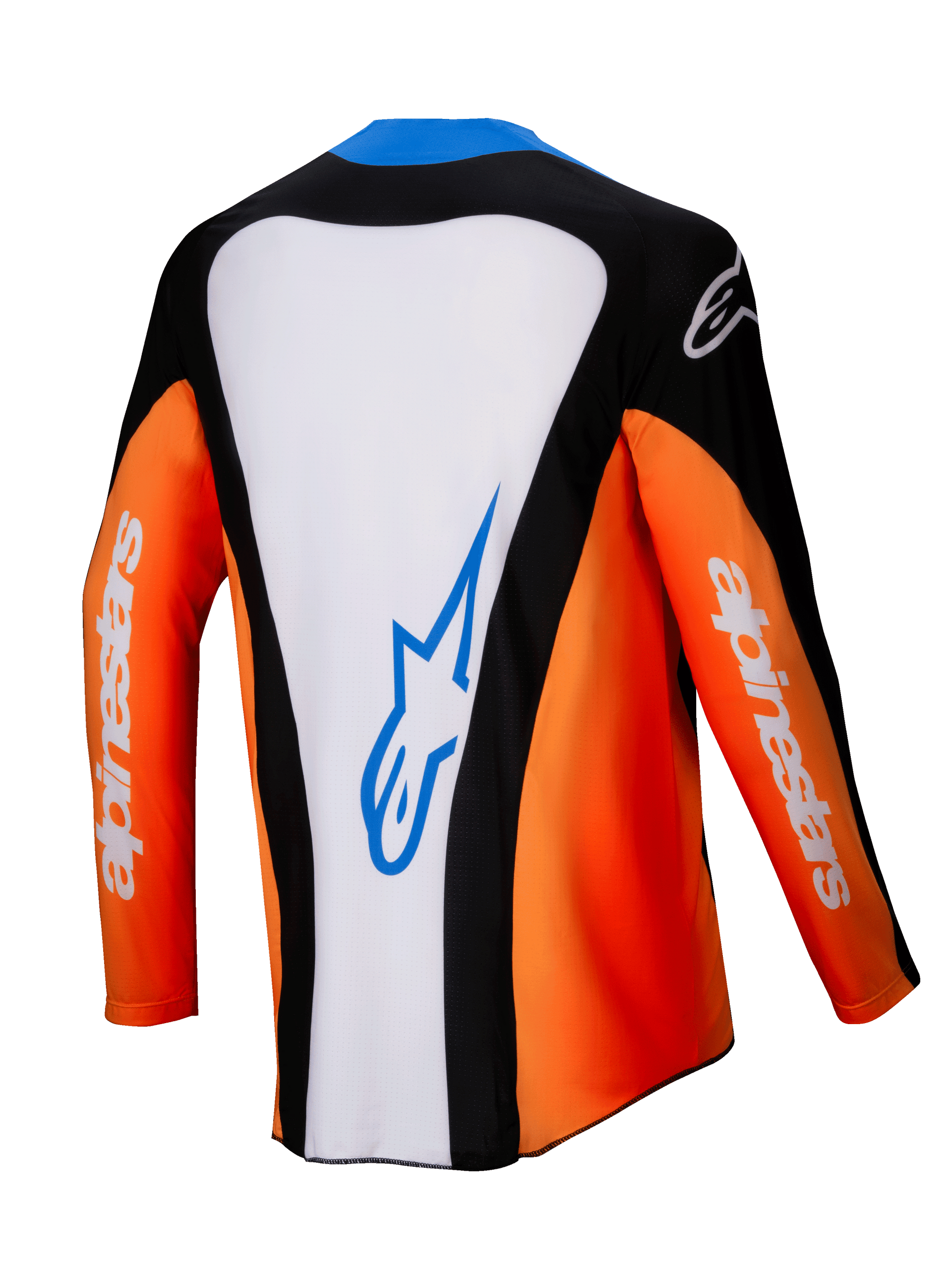 Alpinestars - Techstar Jerseys