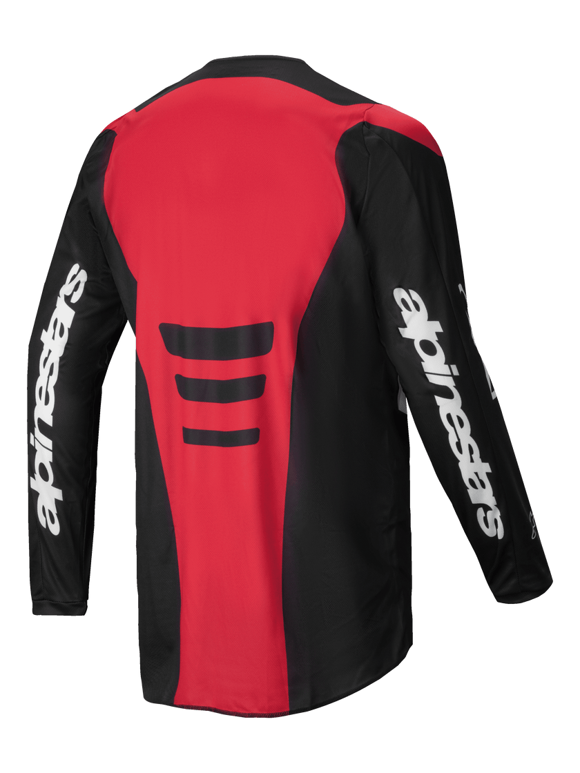 Alpinestars - Fluid Jerseys