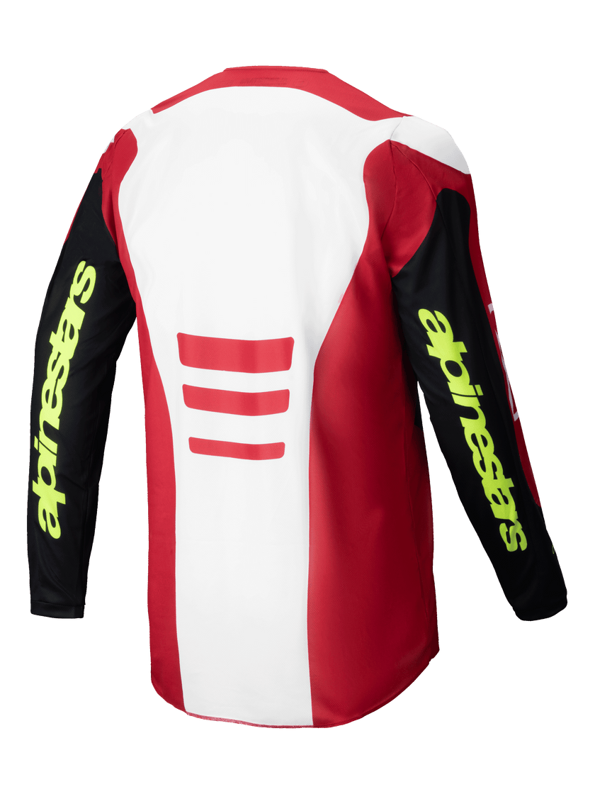 Alpinestars - Fluid Jerseys