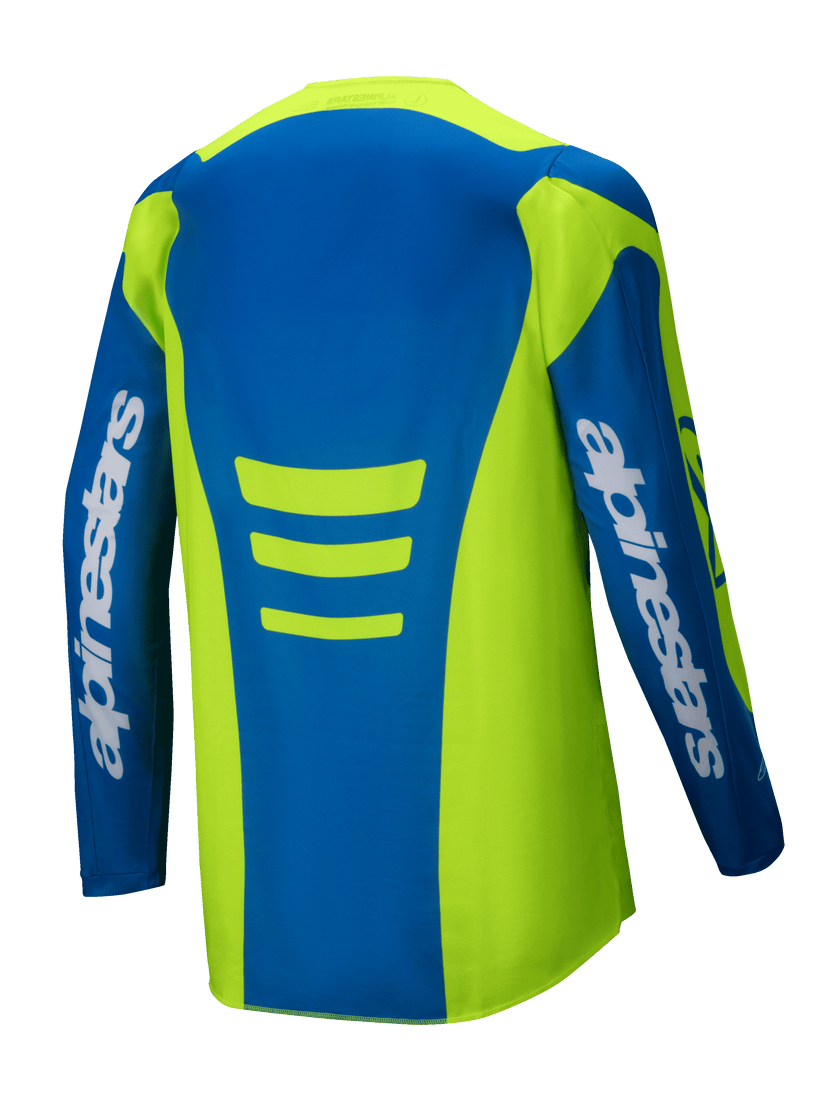 Alpinestars - Fluid Jerseys