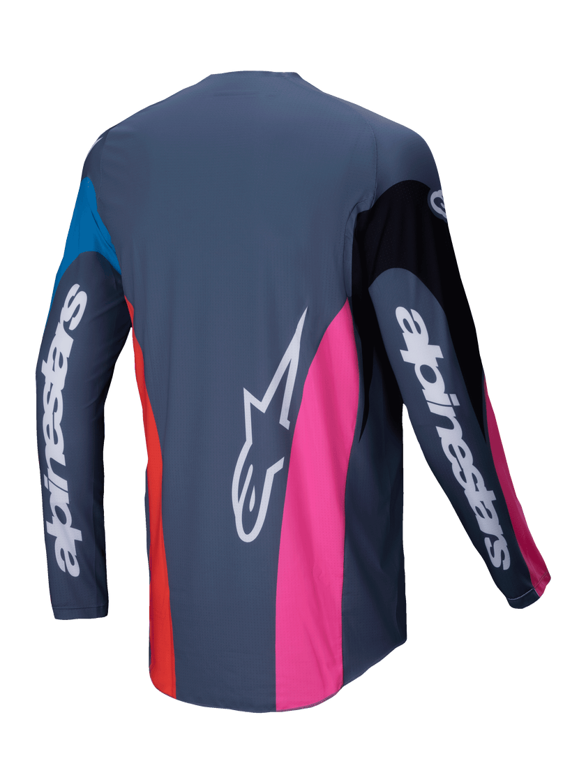 Alpinestars - Techstar Jerseys