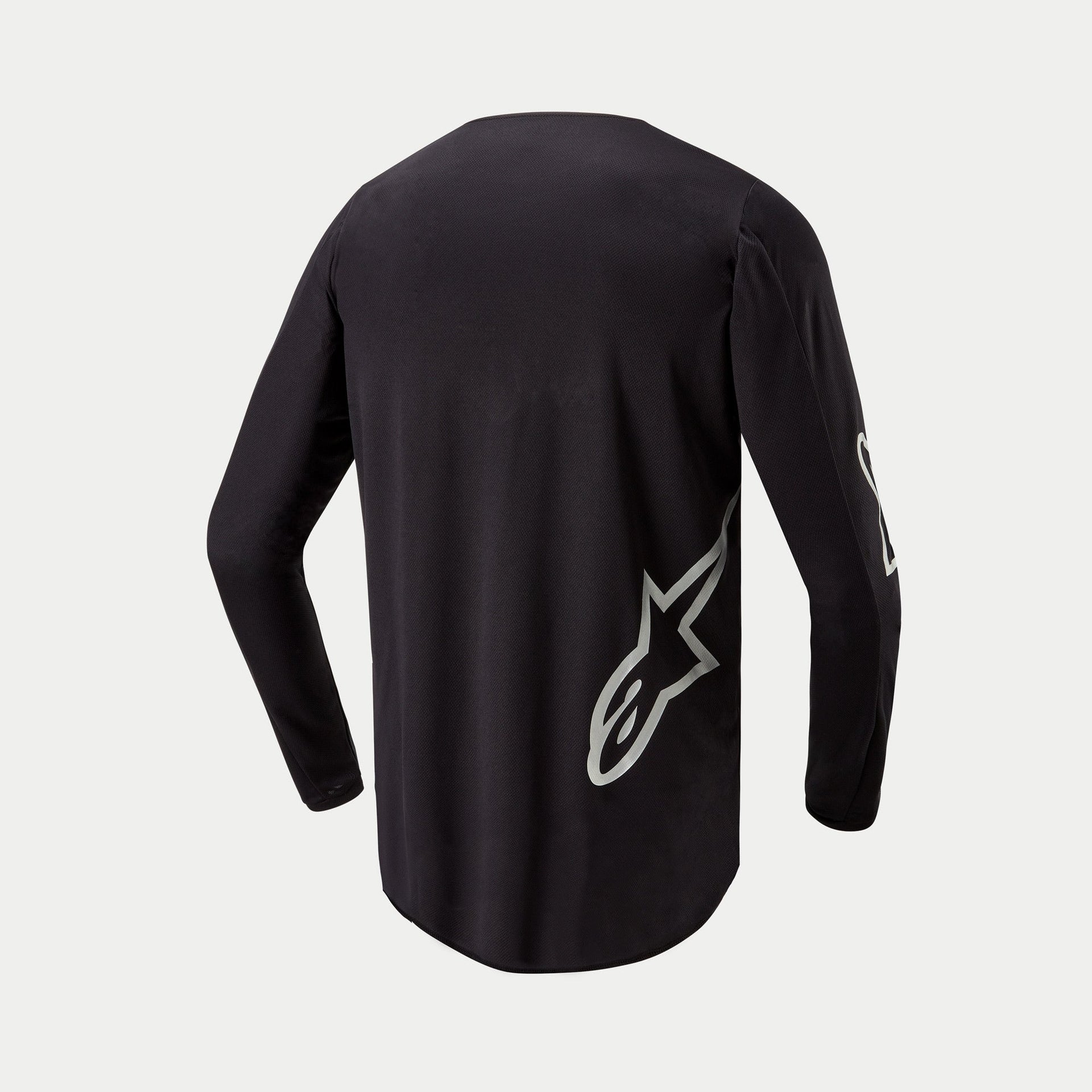 Alpinestars - Fluid Jerseys
