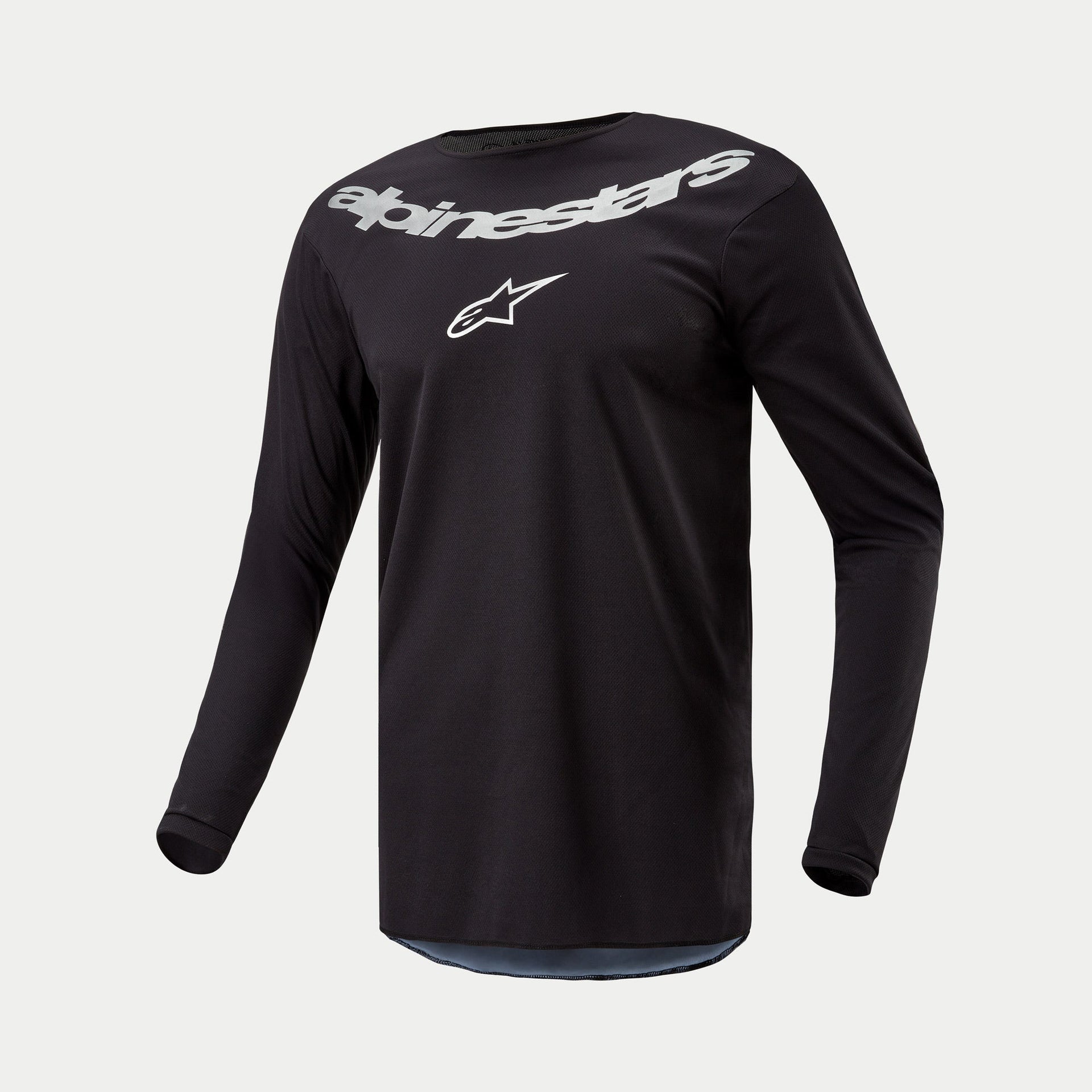 Alpinestars - Fluid Jerseys