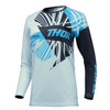 Thor - Sector Jerseys (Women's)