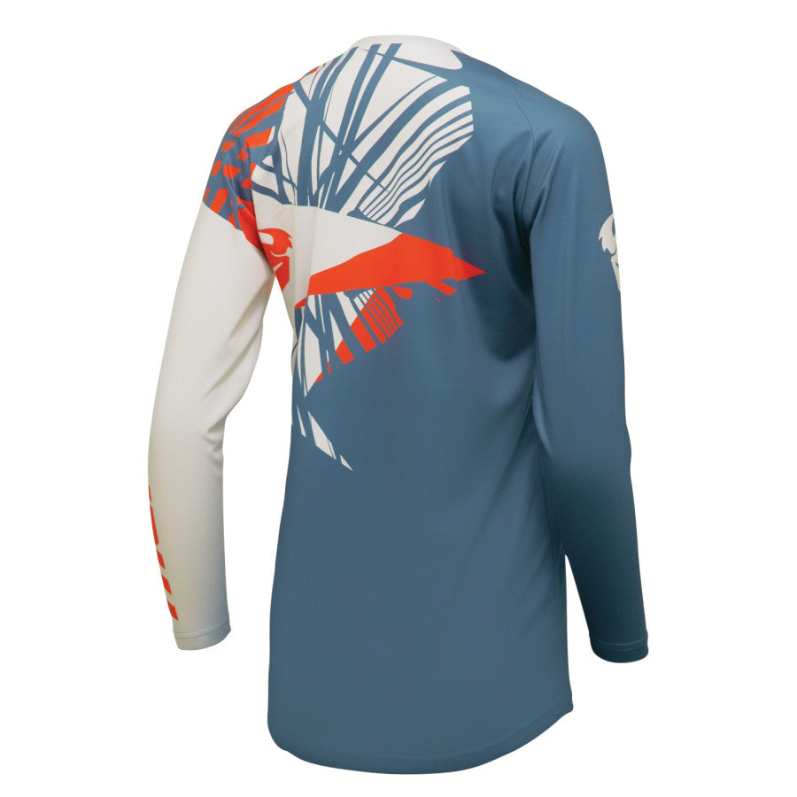 Thor - Sector Jerseys (Women's)
