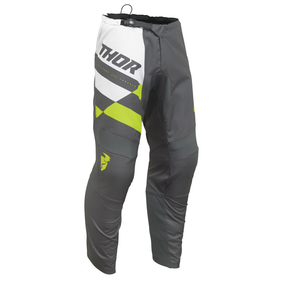 Thor - Sector Pants (Youth)