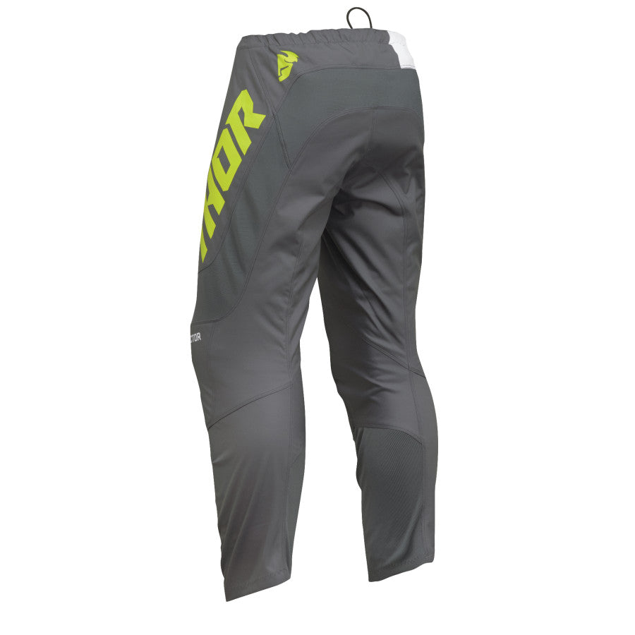 Thor - Sector Pants (Youth)