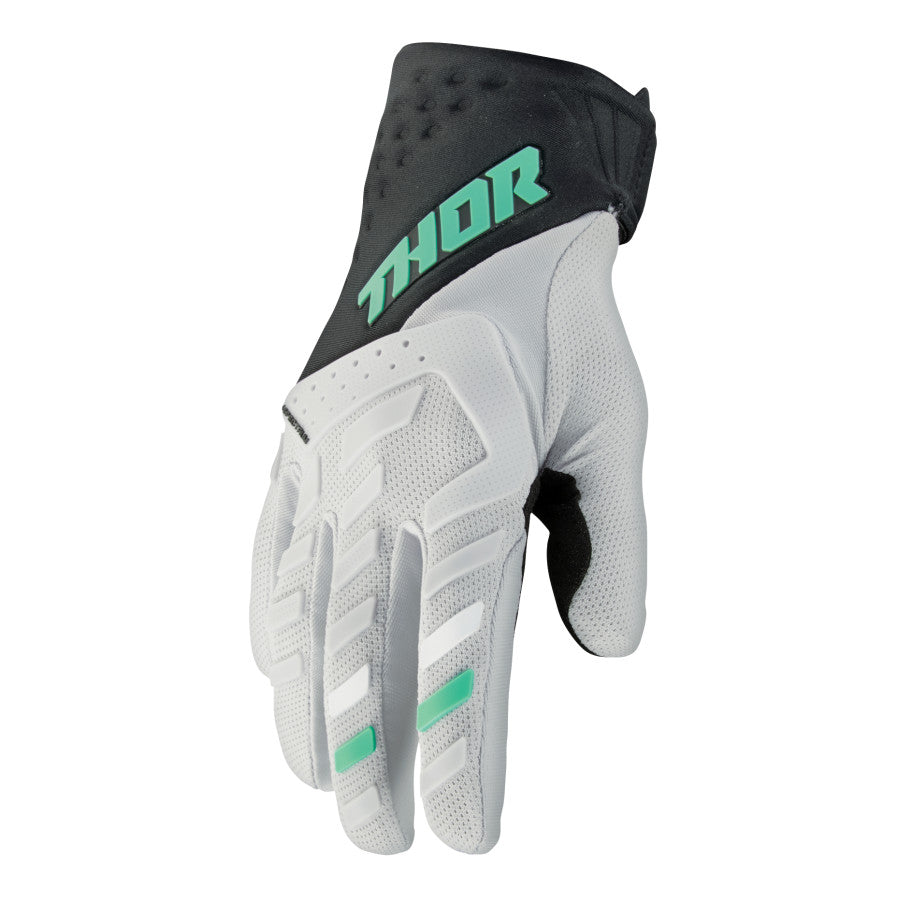 Thor - Spectrum Gloves (Women's)