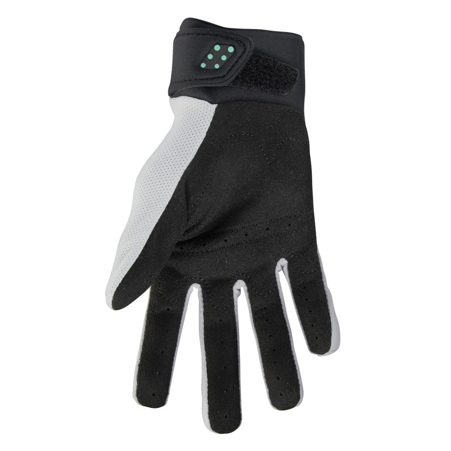 Thor - Spectrum Gloves (Women's)