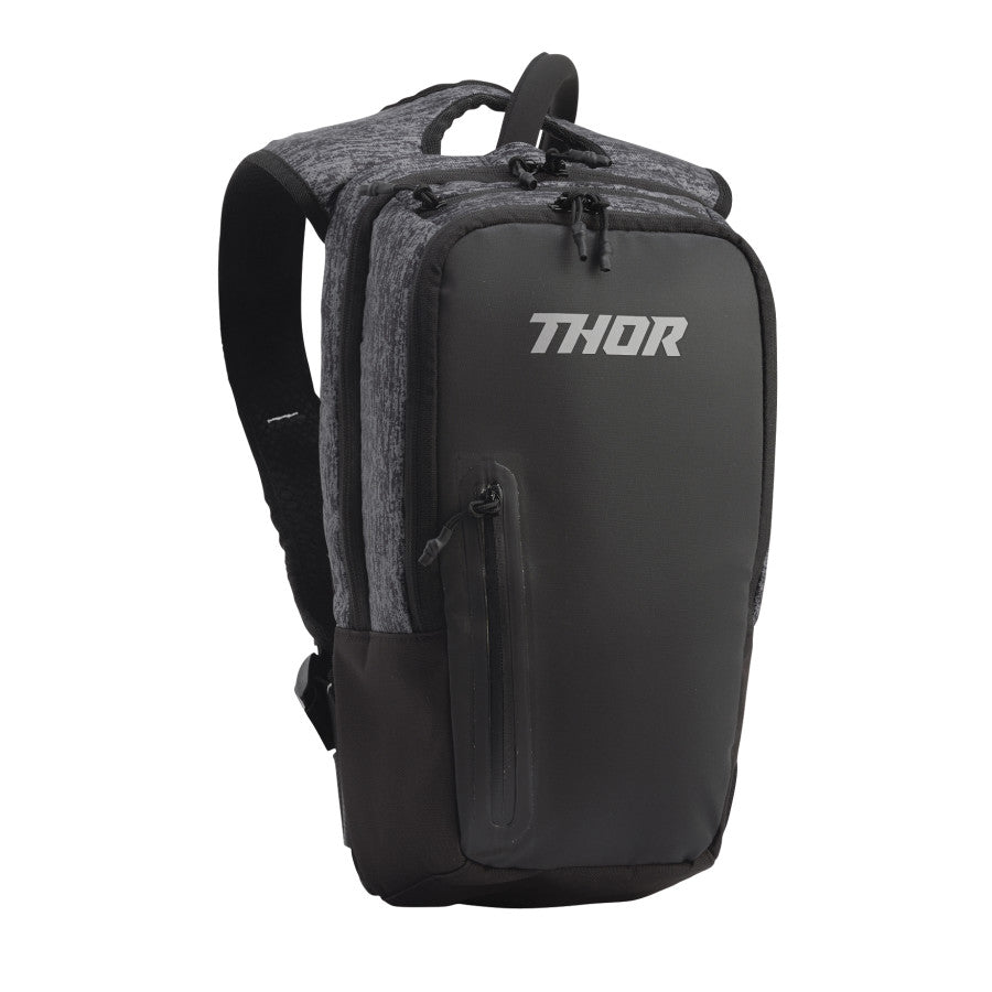 2 liter hydration pack hotsell