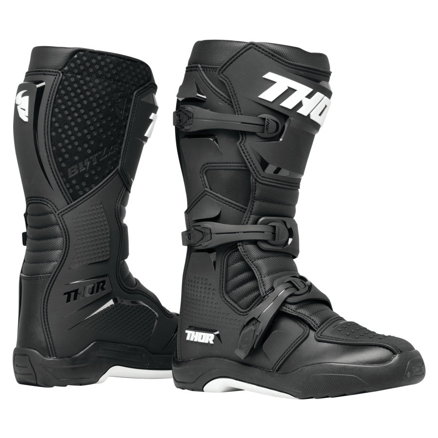 Thor - Blitz XR Boot (Youth)