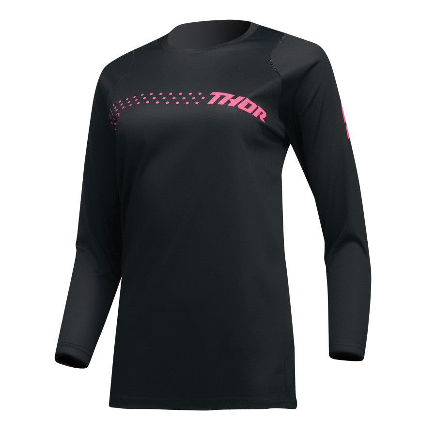 Thor - Sector Jerseys (Women's)