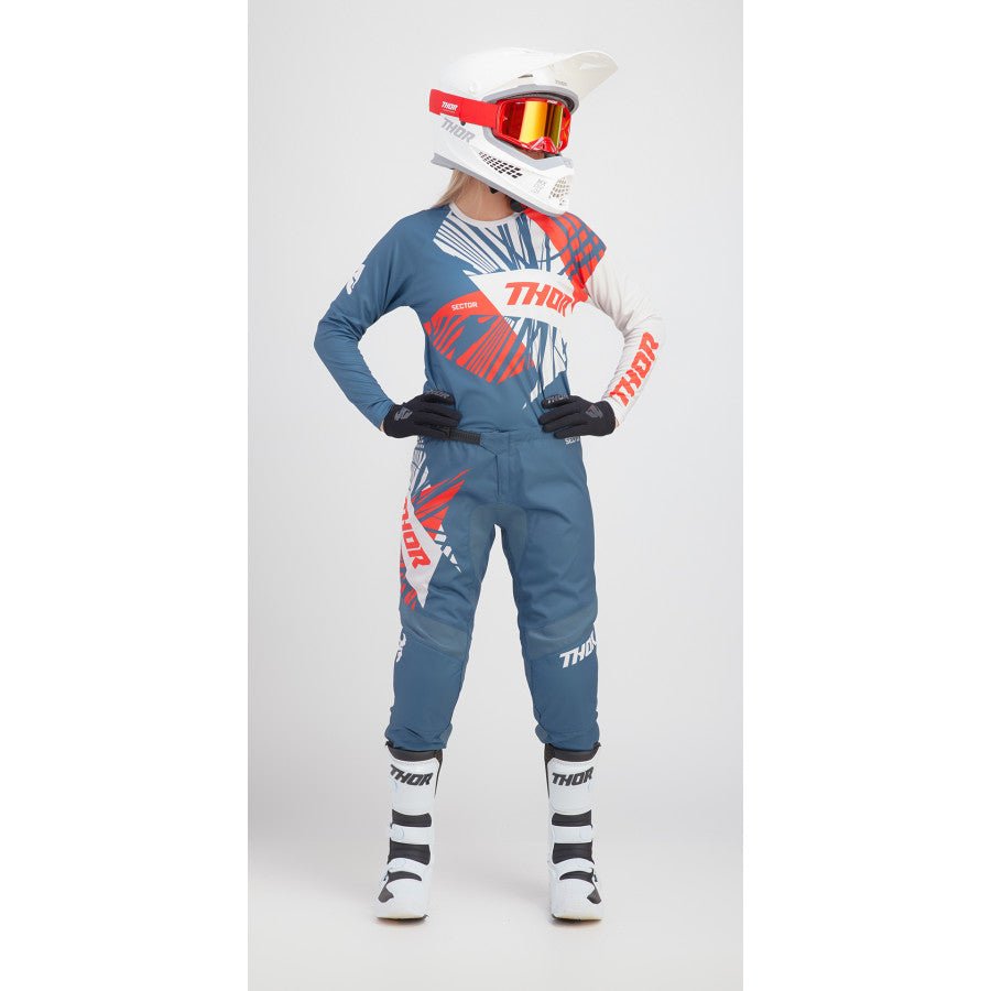 Thor - Sector Jerseys (Women's)