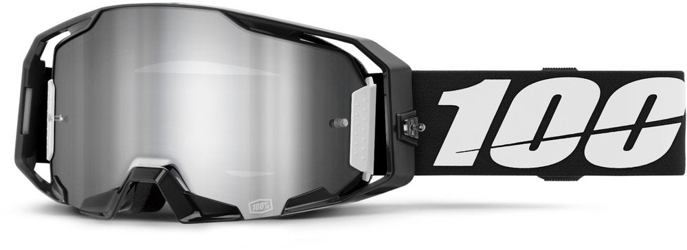 100% - Armatic Goggles
