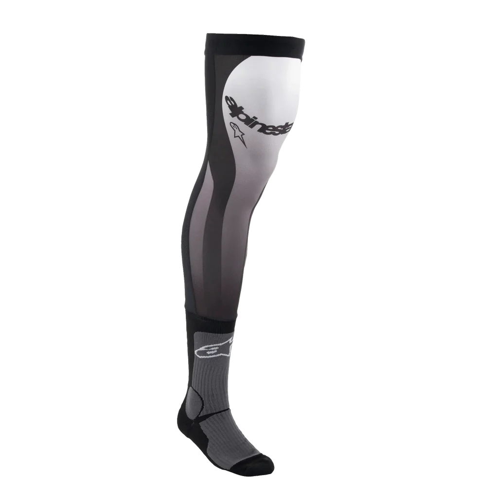 Alpinestars - Knee Brace Socks