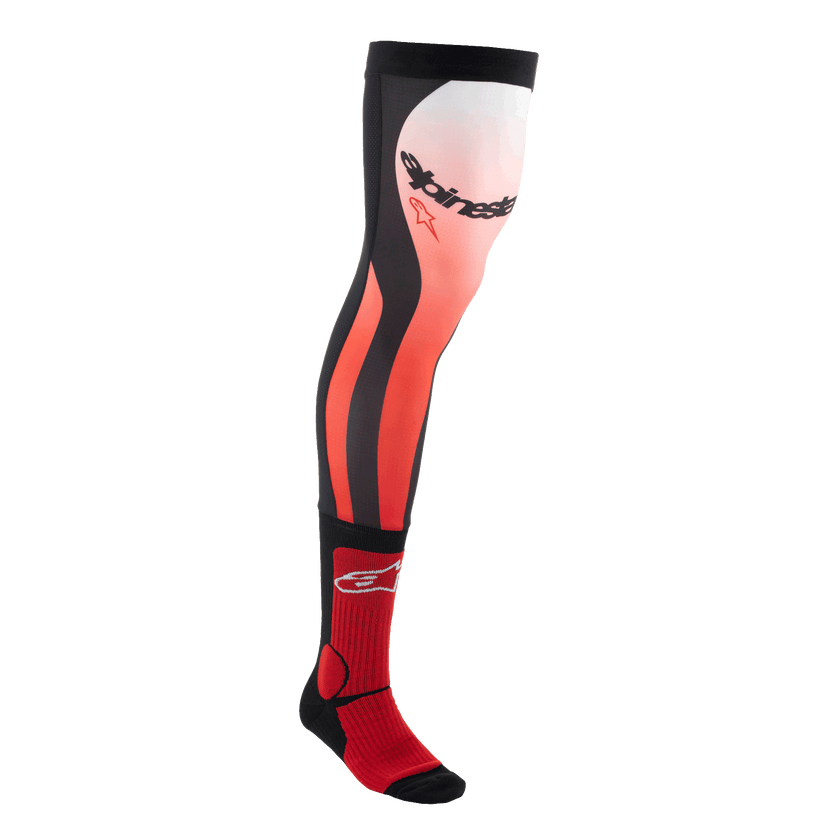 Alpinestars - Knee Brace Socks