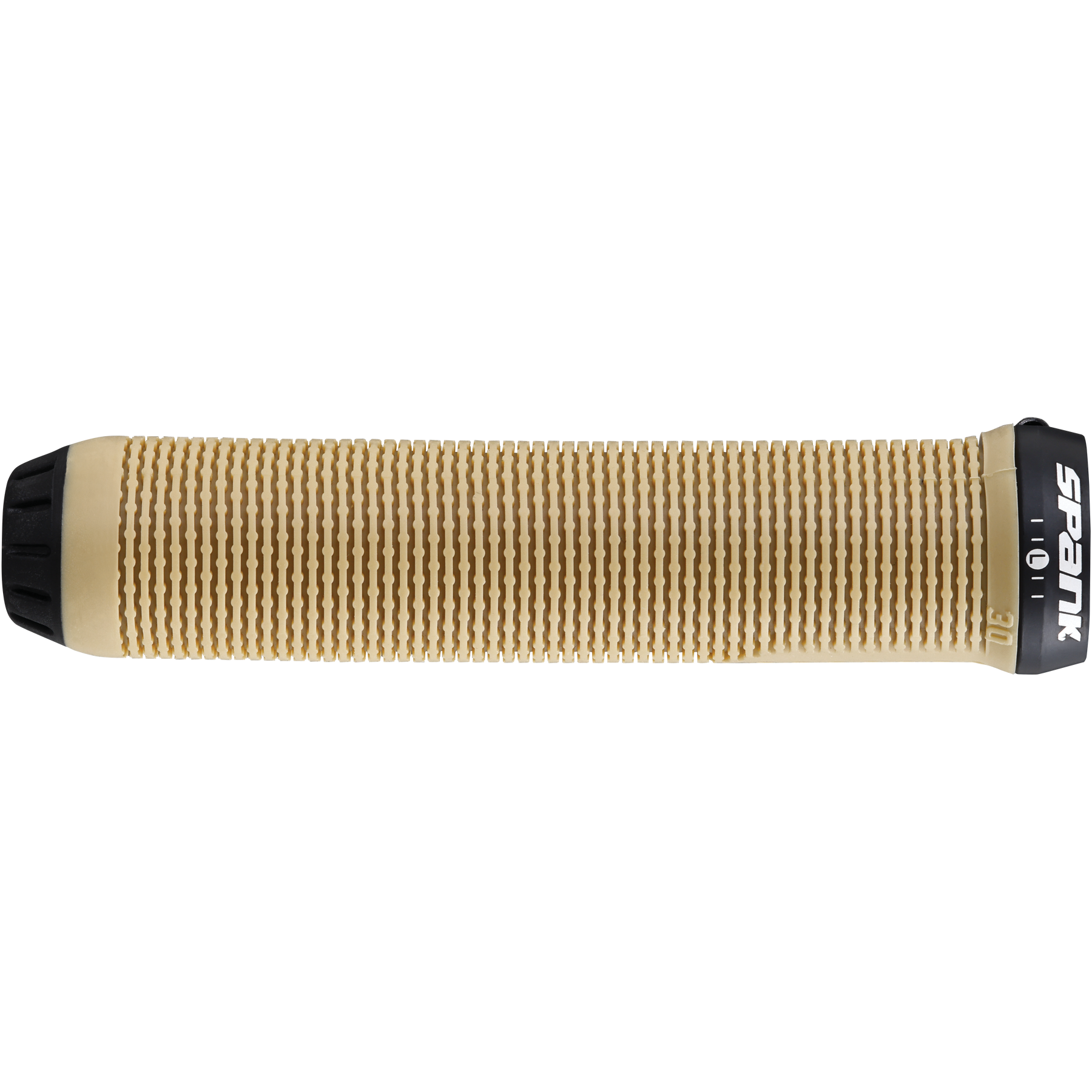 Spank - Spike 30 Grips