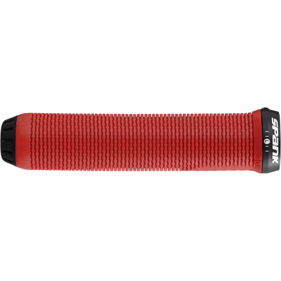 Spank - Spike 30 Grips