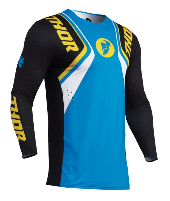 Thor - Prime Jerseys