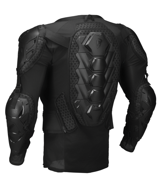 Thor - Sentry XP2 Body Protector