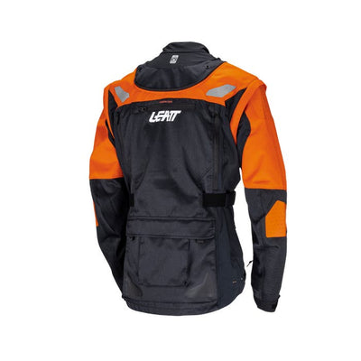 Leatt - Moto 5.5 Enduro Jacket