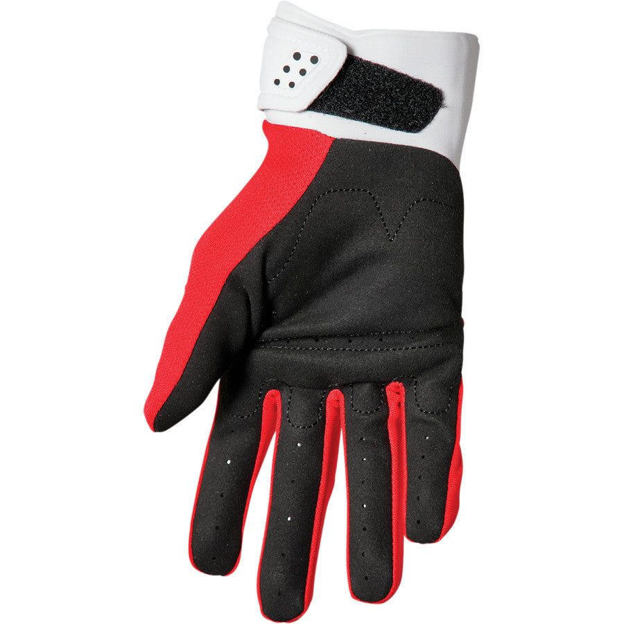 Thor - Spectrum Gloves