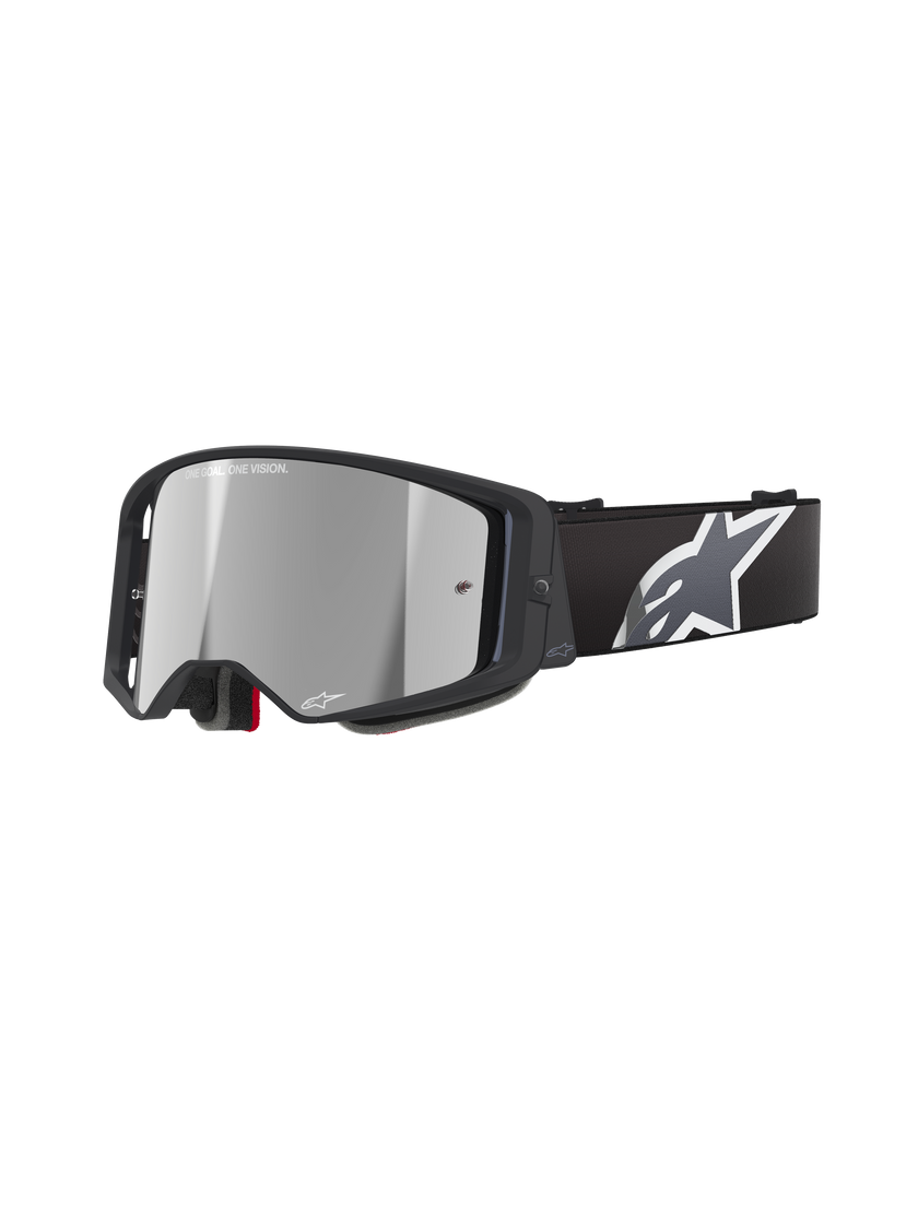 Alpinestars - Supertech Goggles
