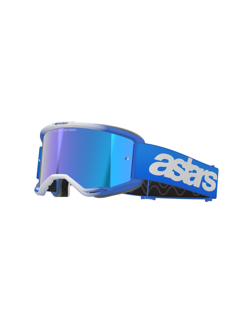 Alpinestars - Vision 5 Goggles
