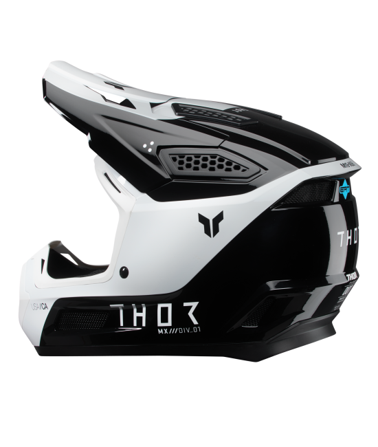 Thor - Fleet Helmets