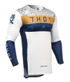 Thor - Sportmode Jersey