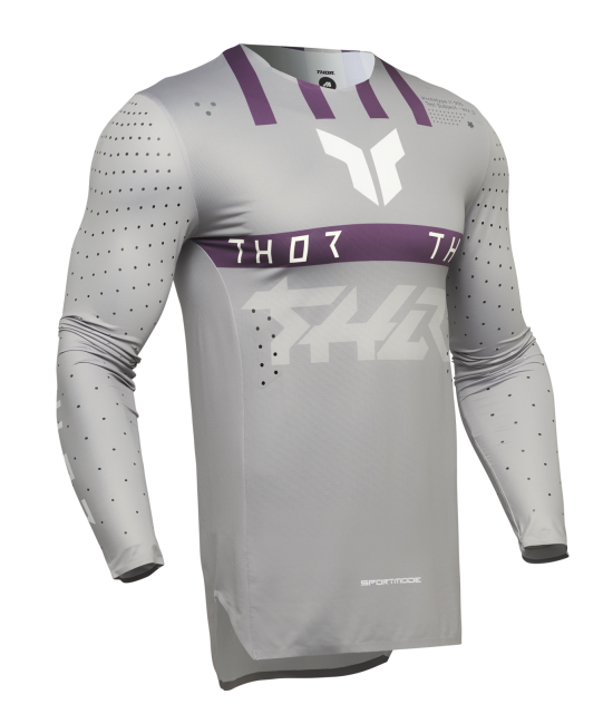 Thor - Sportmode Jersey