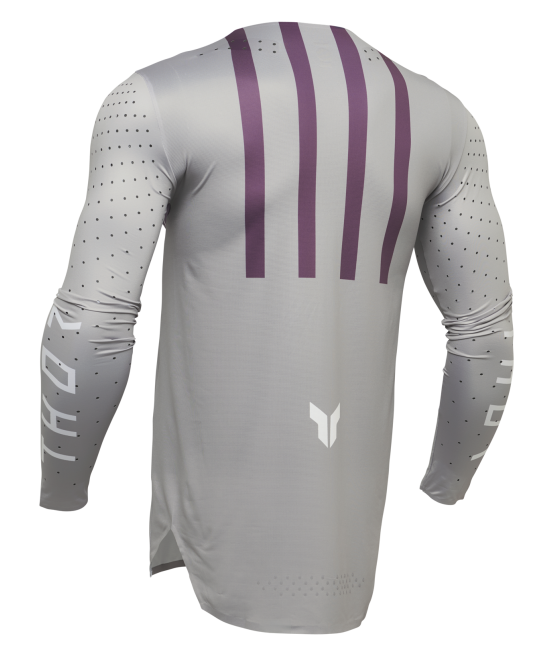 Thor - Sportmode Jersey