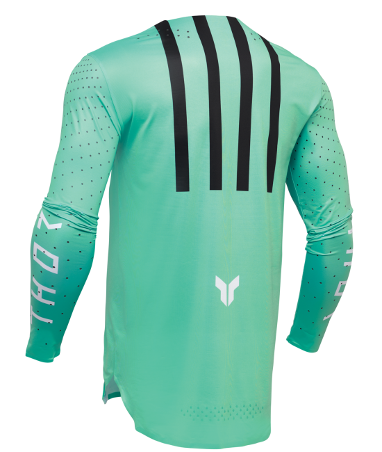 Thor - Sportmode Jersey
