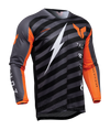 Thor - Launchmode Air Jersey