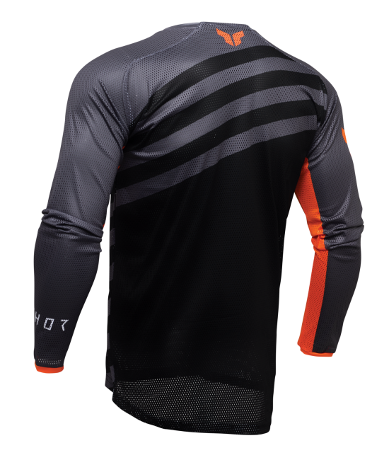 Thor - Launchmode Air Jersey