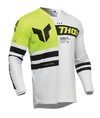Thor - Launchmode Jersey