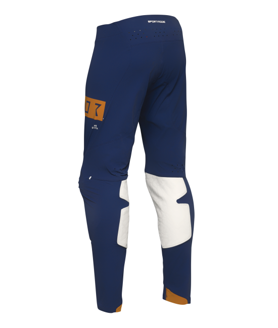 Thor - Sportmode Pants