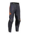 Thor - Launchmode Air Pants