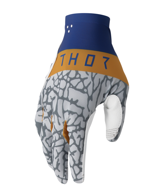 Thor - Sportmode Gloves