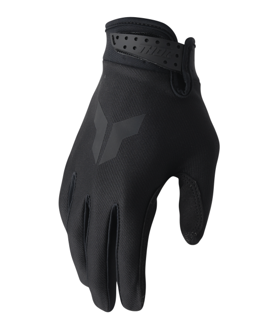 Thor - Launchmode Gloves