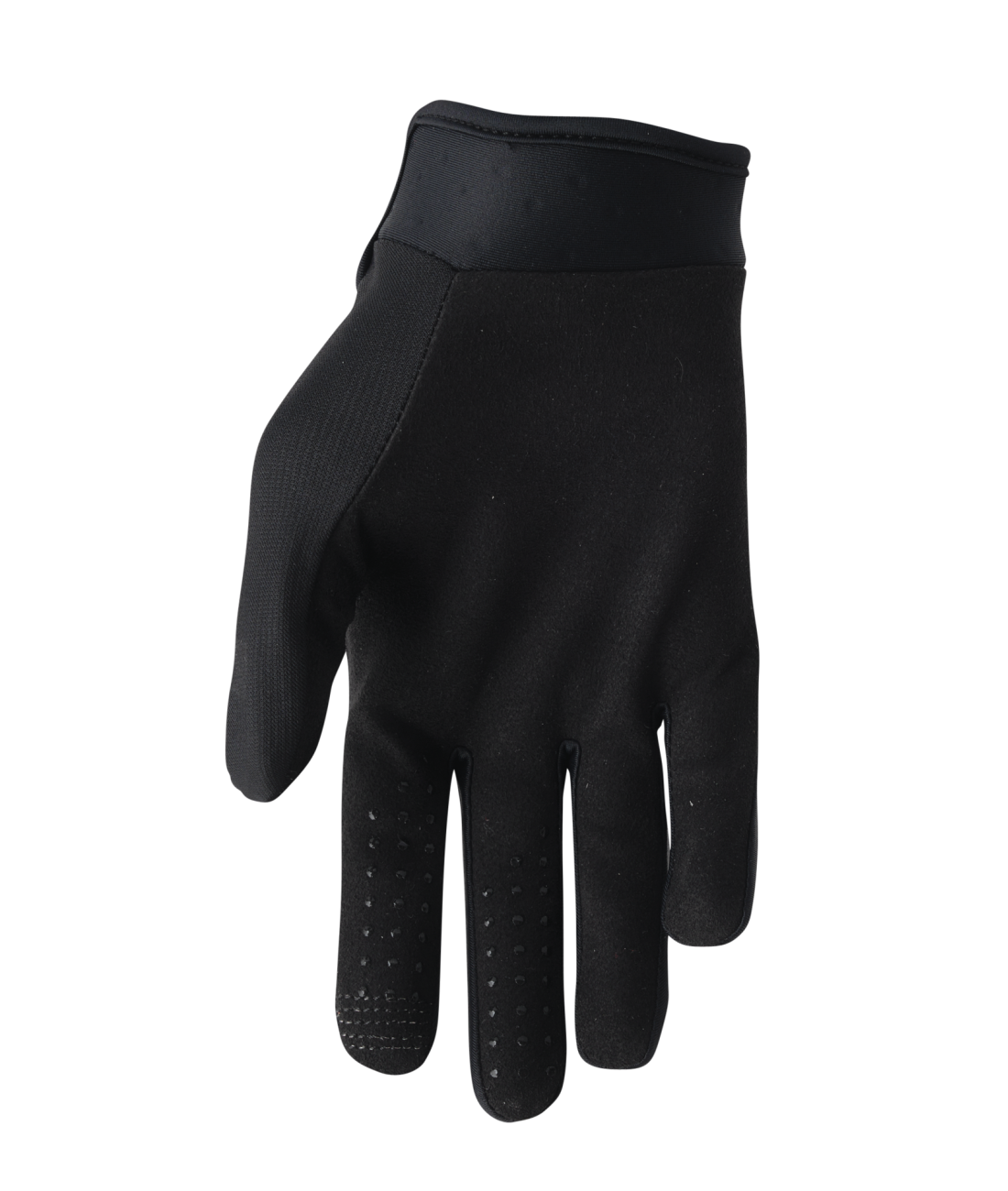 Thor - Launchmode Gloves