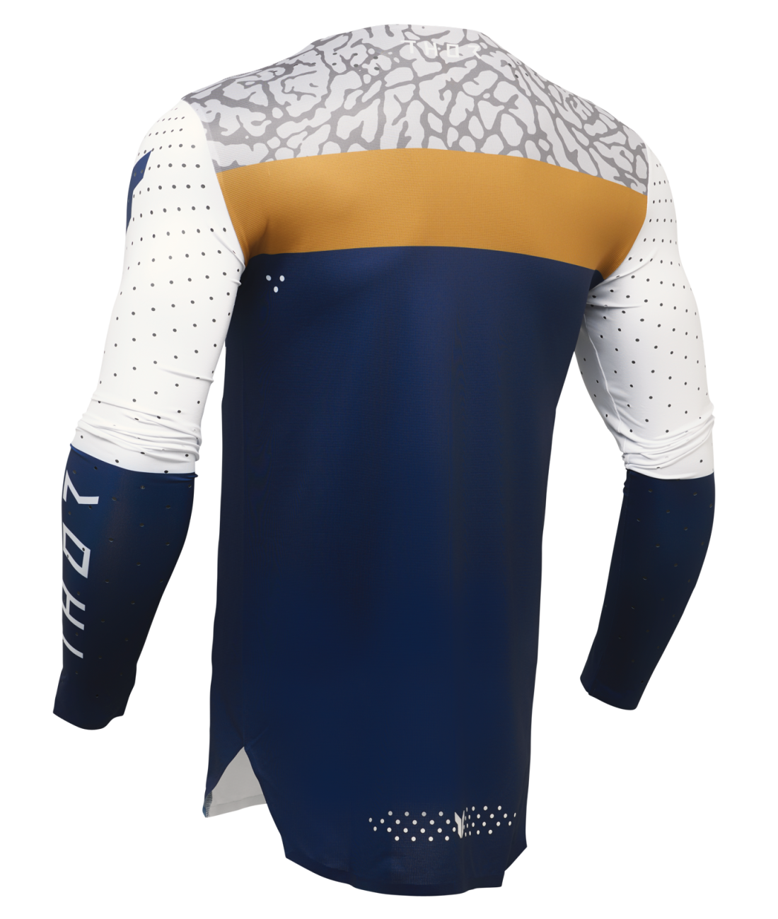 Thor - Sportmode Jersey