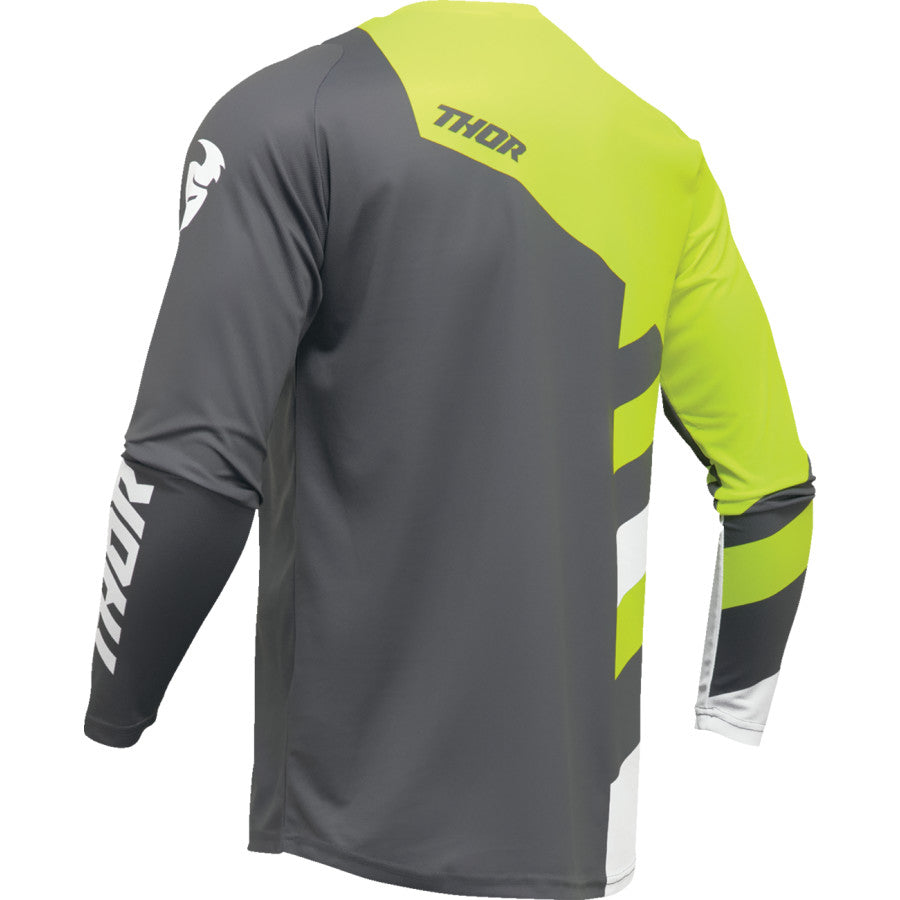 Thor - Sector Jerseys (Youth)
